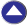 Off On Button